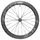 ZIPP 404 Firecrest Carbon tubeless ready