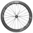 ZIPP 404 Firecrest Carbon