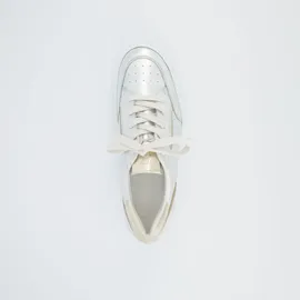 Paul Green Damen Silber 37,5
