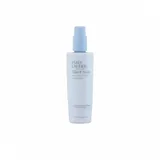 Estée Lauder Take it Away Makeup Remover Lotion 200 ml