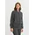 B.YOUNG b. young SweatjackeBYROWAN Regular fit in Black melange), | Gr.: S