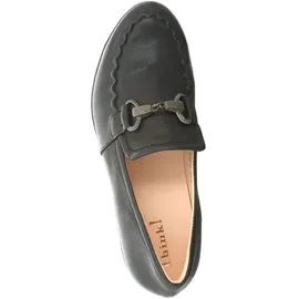 THINK! Damen, schwarz 39,5