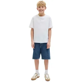 Jack & Jones Junior JJITONY Blau 176
