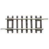 PIKO A-Gleis Übergangsgleis GUE62-U 2er Pack 55208 H0