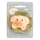 NICI Mini MagNICI Schwein 7 cm Rosa
