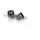 XLC Kurbelschraubenset (Paar) M15 Bosch Active/Performance