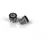 XLC Kurbelschraubenset (Paar) M15 Bosch Active/Performance