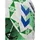 hummel hmlINSPIRE Training Lite 290 Football, green/white/blue 5
