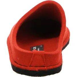 HAFLINGER Flair Soft - Hüttenschuhe Gr.: 38