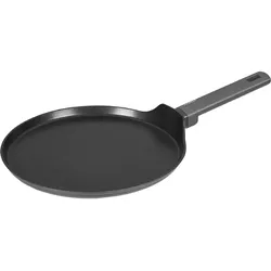 Berlinger Haus Antracit Collection Pfannkuchenpfanne, Ø 28 cm