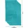 OTTO home Sanremo Premium Handtuchset 6-tlg. blau