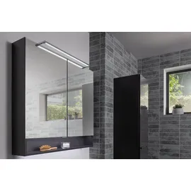 Fackelmann Spiegelleuchte 75 cm