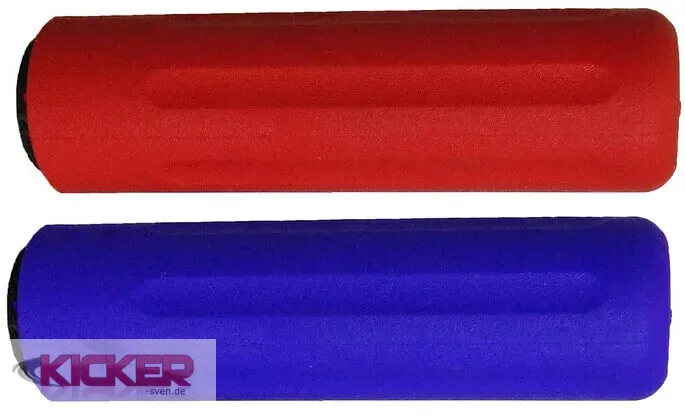 Kickergriff Roberto Sport Professional