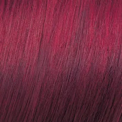 MOOD Red rotblond magenta 100 ml