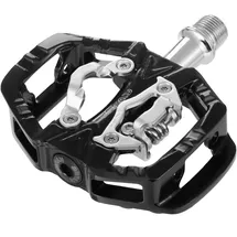 Zeray Pedale Dual Zp-109s Auf Lagern