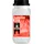 Trotec Luminat Red 1 L
