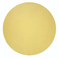 Bosch C450 Standard for General Purpose, 125 mm Körnung: