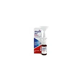 Allergodil akut Nasenspray 10 ml