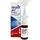 Allergodil akut Nasenspray 10 ml