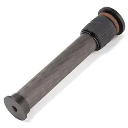 Leofoto LS-254 center column