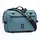 Chrome Kadet Max Umhängetasche Polyester Steel Blue/Türkis
