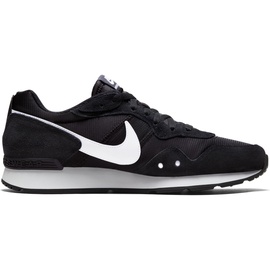 Nike Venture Runner Herren black/black/white 47,5