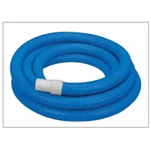 Intex Poolschlauch blau 7,6 m