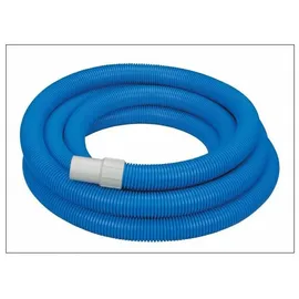 Intex Poolschlauch blau 7,6 m