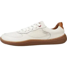 PIKOLINOS U9F 6363C1 weiß, - 41