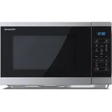 Sharp YC-MS252AE-S