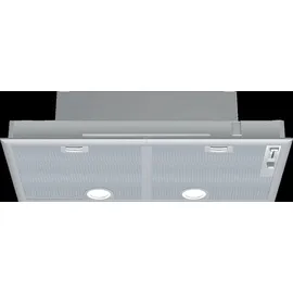 Siemens LB75565 Lüfterbaustein 73 cm