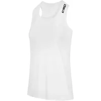 CEP Pro Run Ultralight tank top M