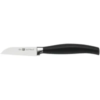 Zwilling Messerserie FIVE STAR Gemüsemesser 8 cm