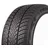 205/55 R16 94V