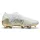 Puma Future 9 Ultimate FG Herren puma white/metallic gold/black 39