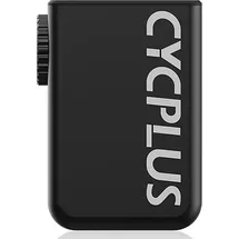 Cycplus AS2 mini electric pump