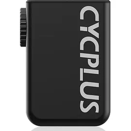 Cycplus AS2 mini electric pump