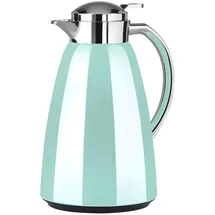 Emsa Campo pastell mint 1 l