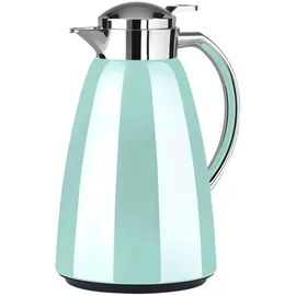 Emsa Campo pastell mint 1 l