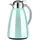 Emsa Campo pastell mint 1 l