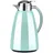 pastell mint 1 l