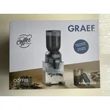 Graef CM 820