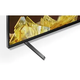 Sony BRAVIA XR-75X90L 75" Full Array LED 4K UHD
