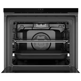 Teka HLB 8400 P schwarz