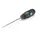 xavax Digitales Multithermometer Fleisch-Thermometer (185856)
