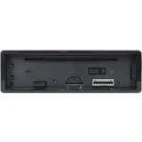 PNI Clementine 9440 1-DIN