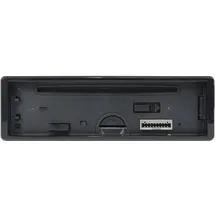 PNI Clementine 9440 1-DIN