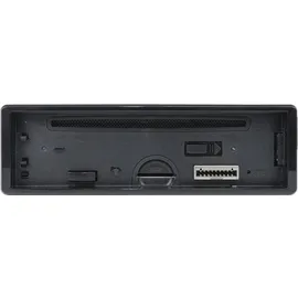 PNI Clementine 9440 1-DIN