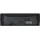 PNI Clementine 9440 1-DIN