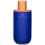 Augustinus Bader The Eye Cream Augencreme 15 ml